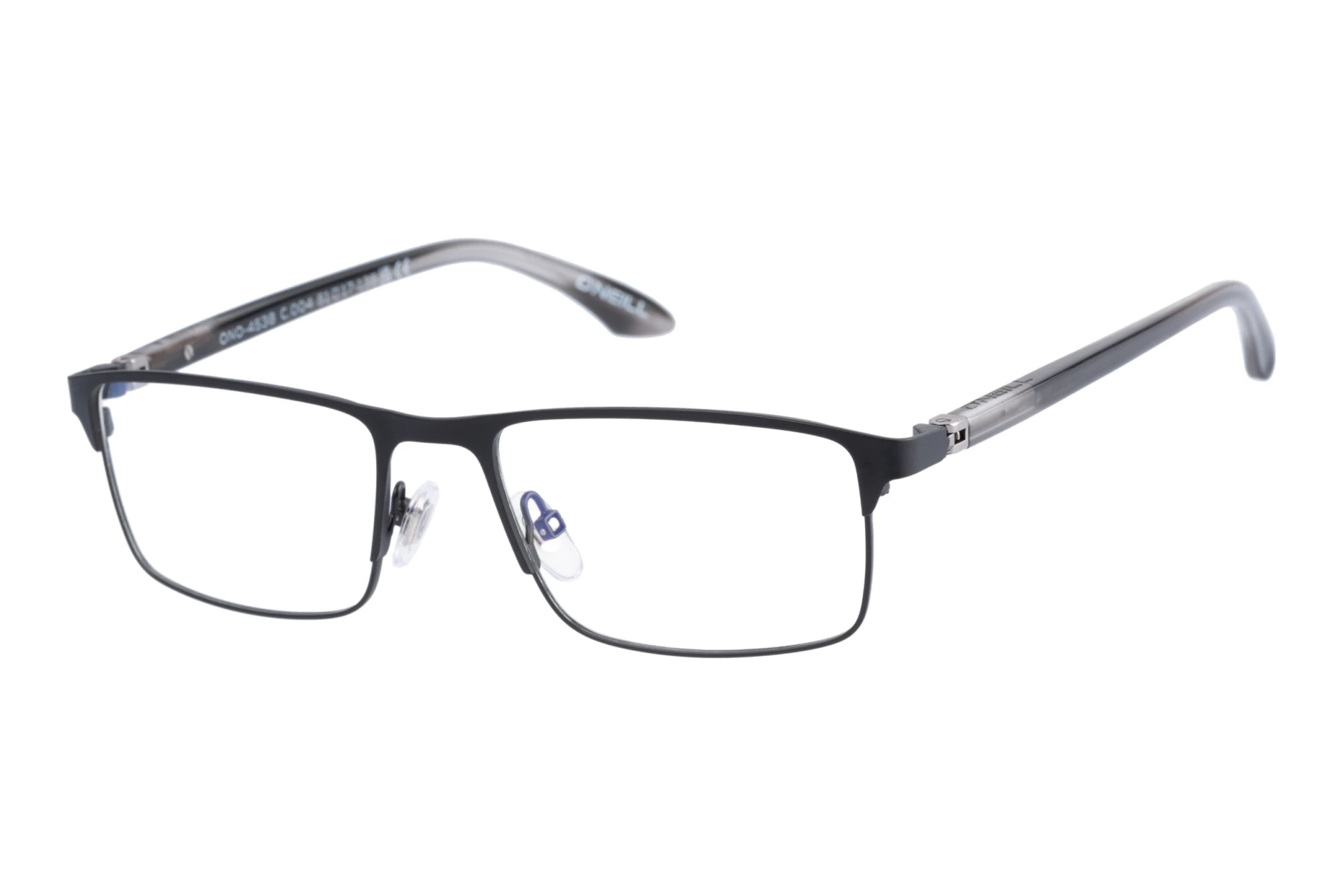 O`Neill   ON 961058 10 Schwarz